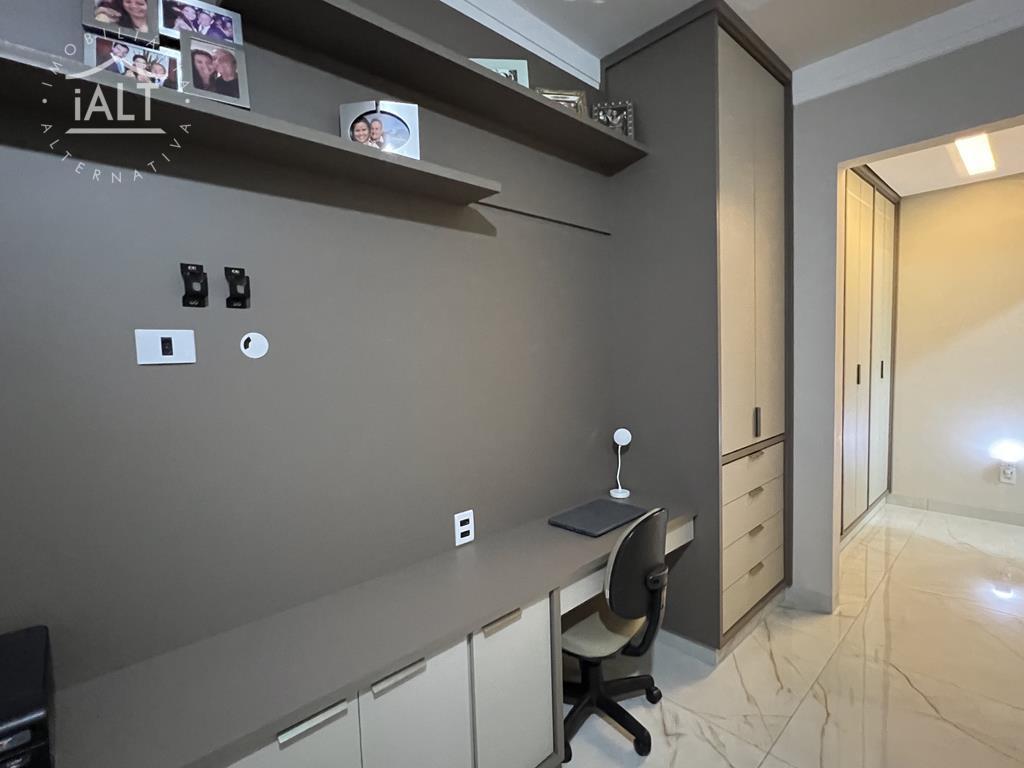 Casa à venda em Jardim Residencial Diolfen Martani, Catanduva - foto 33 de 43