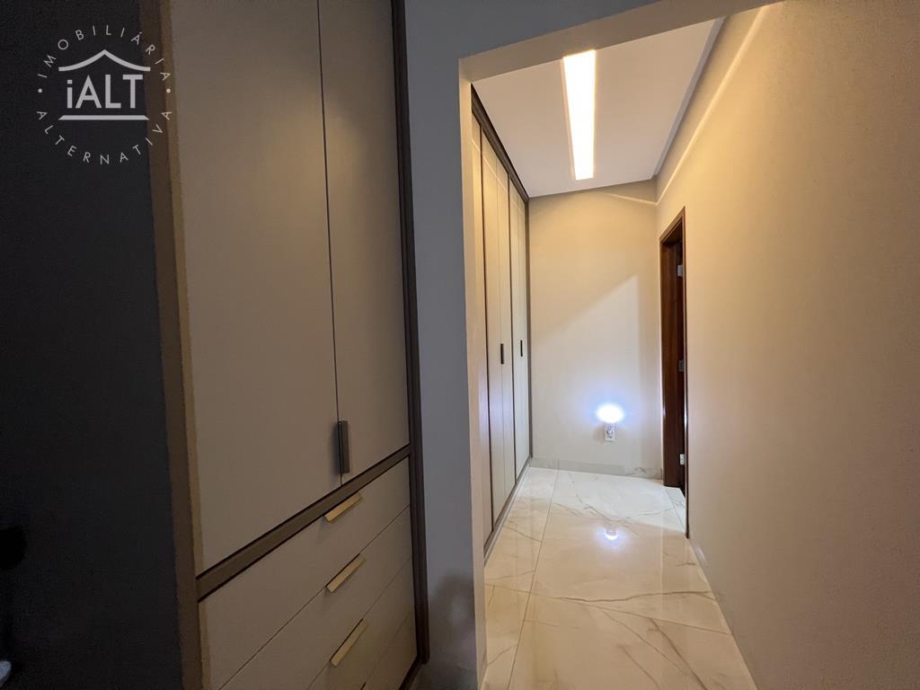 Casa à venda em Jardim Residencial Diolfen Martani, Catanduva - foto 34 de 43