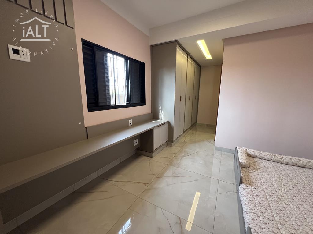 Casa à venda em Jardim Residencial Diolfen Martani, Catanduva - foto 35 de 43