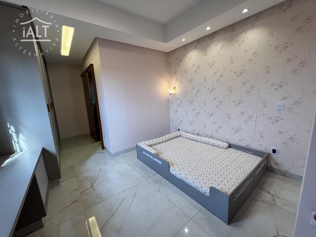Casa à venda em Jardim Residencial Diolfen Martani, Catanduva - foto 36 de 43