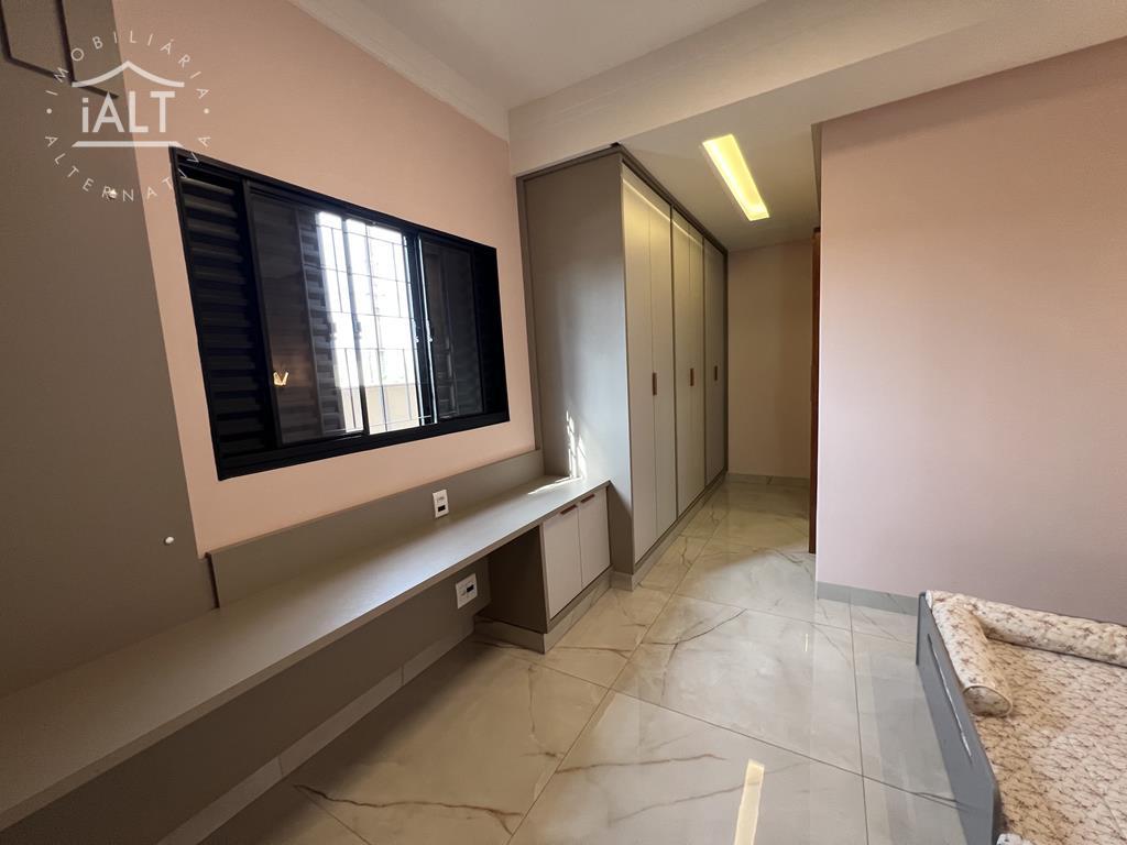 Casa à venda em Jardim Residencial Diolfen Martani, Catanduva - foto 37 de 43