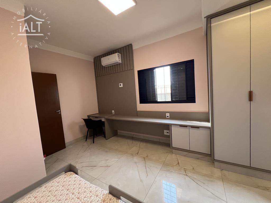 Casa à venda em Jardim Residencial Diolfen Martani, Catanduva - foto 38 de 43