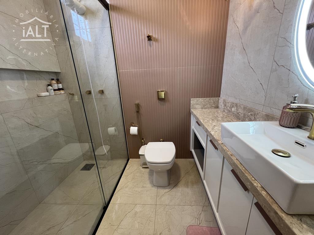 Casa à venda em Jardim Residencial Diolfen Martani, Catanduva - foto 39 de 43