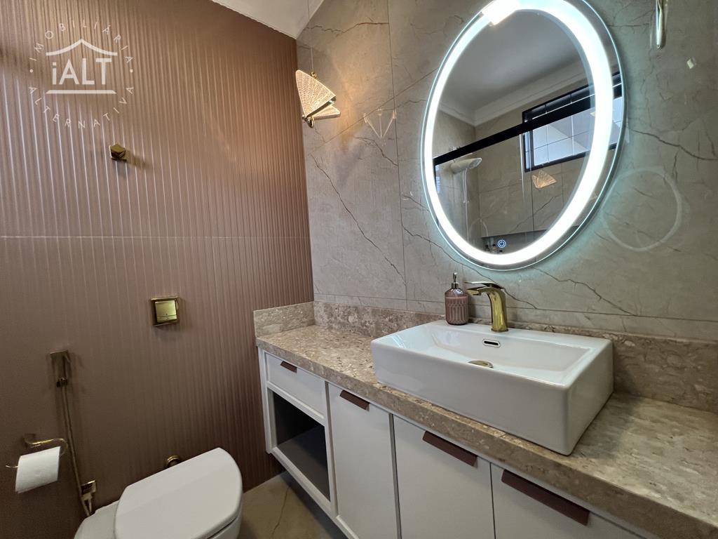 Casa à venda em Jardim Residencial Diolfen Martani, Catanduva - foto 40 de 43