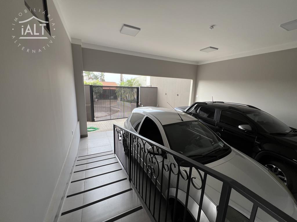 Casa à venda em Jardim Residencial Diolfen Martani, Catanduva - foto 3 de 43