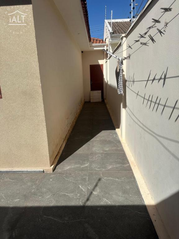 Casa à venda em Jardim Sao Domingos, Catanduva - foto 6 de 14