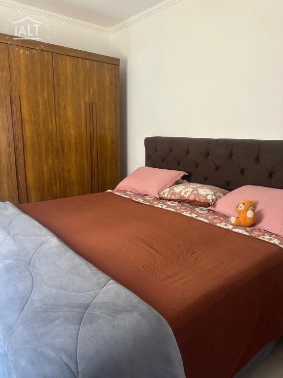Casa à venda em Jardim Sao Domingos, Catanduva - foto 11 de 14