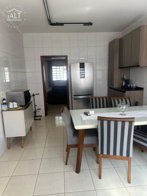 Casa à venda em Jardim Sao Domingos, Catanduva - foto 12 de 14