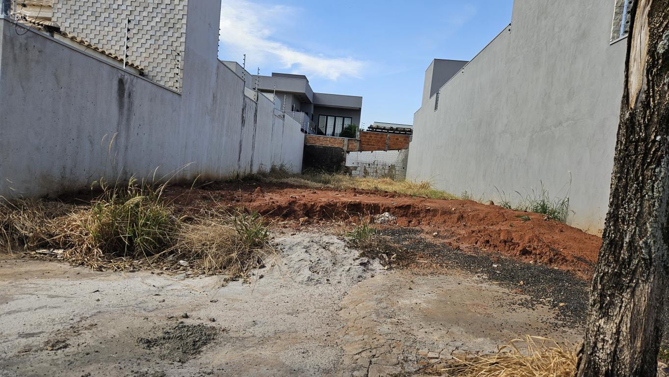 Terreno à venda em Parque Residencial Agudo Romao, Catanduva - foto 1 de 2