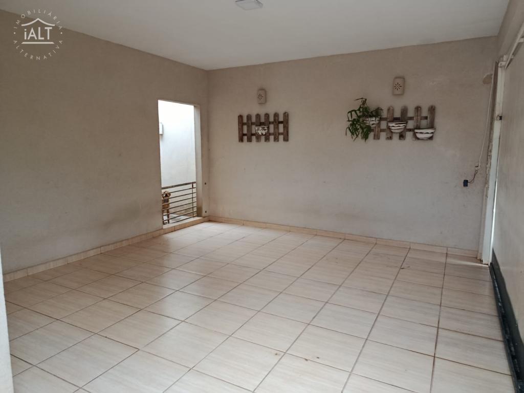 Casa à venda em Residencial Das Aroeiras, Tabapua - foto 1 de 17