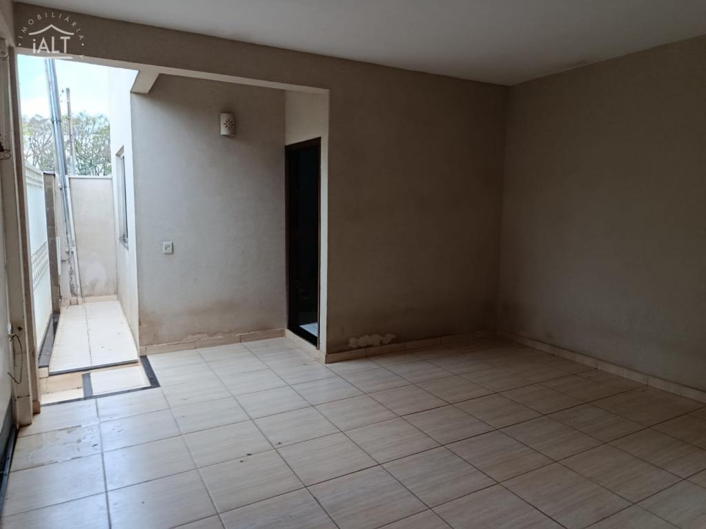 Casa à venda em Residencial Das Aroeiras, Tabapua - foto 2 de 17