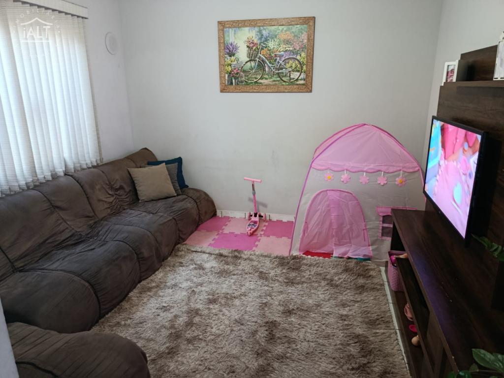 Casa à venda em Residencial Das Aroeiras, Tabapua - foto 4 de 17