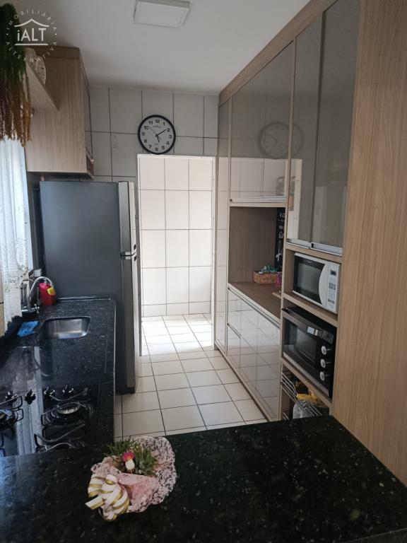 Casa à venda em Residencial Das Aroeiras, Tabapua - foto 6 de 17