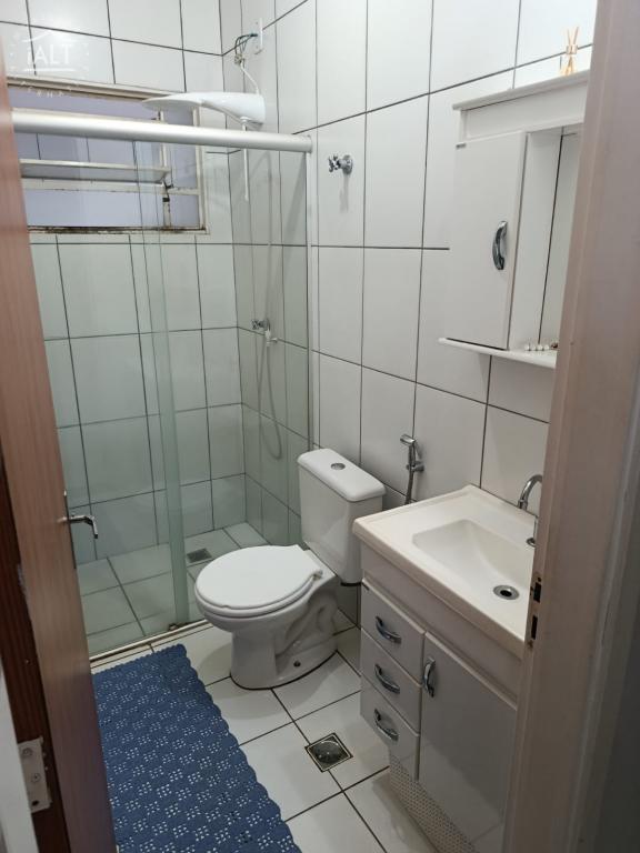 Casa à venda em Residencial Das Aroeiras, Tabapua - foto 8 de 17