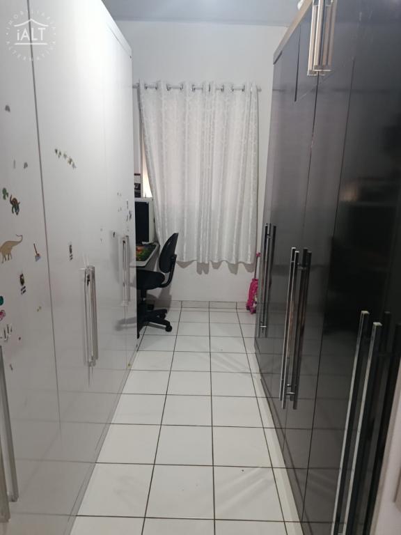 Casa à venda em Residencial Das Aroeiras, Tabapua - foto 11 de 17