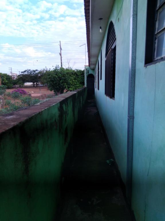 Casa à venda em Vila Paulista, Catanduva - foto 17 de 21