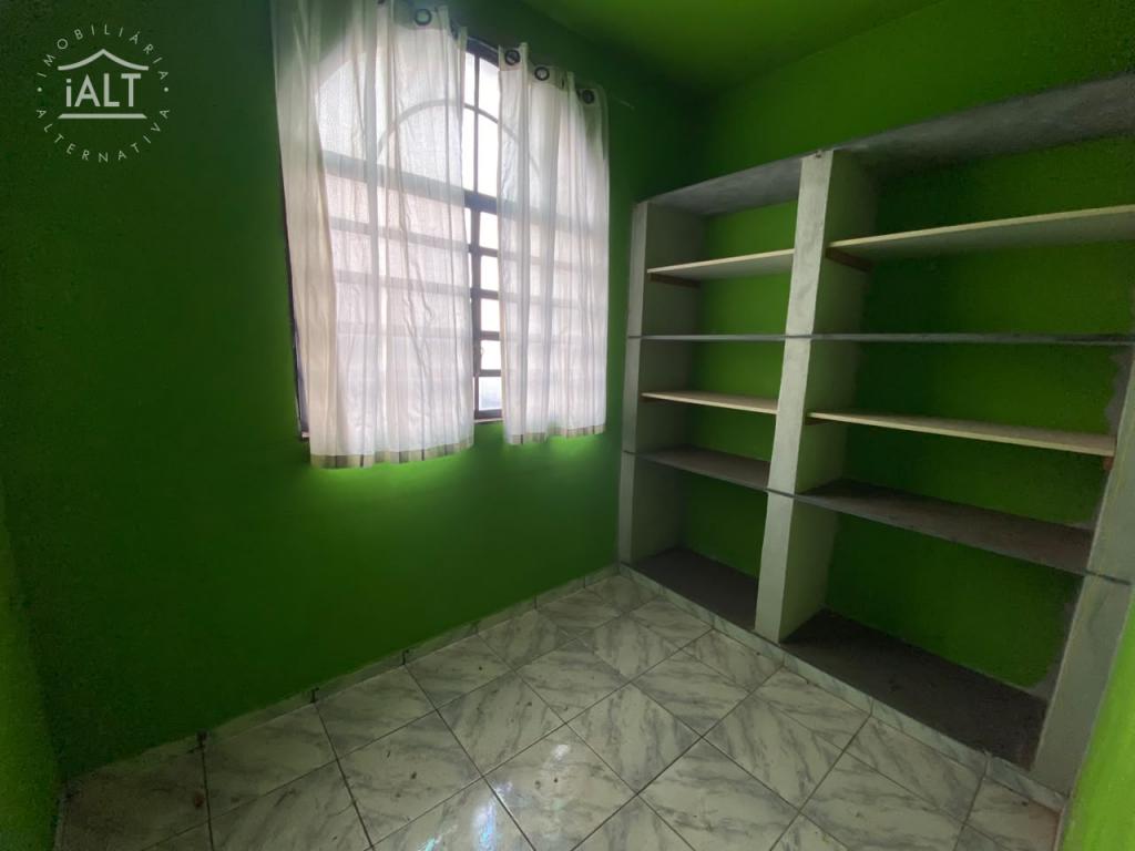 Casa à venda em Vila Paulista, Catanduva - foto 14 de 21
