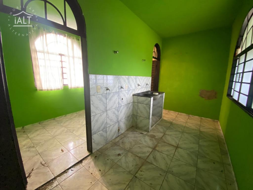 Casa à venda em Vila Paulista, Catanduva - foto 13 de 21