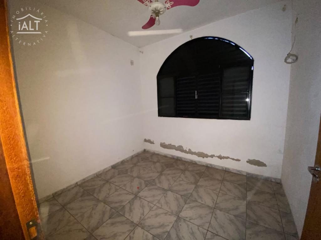 Casa à venda em Vila Paulista, Catanduva - foto 12 de 21
