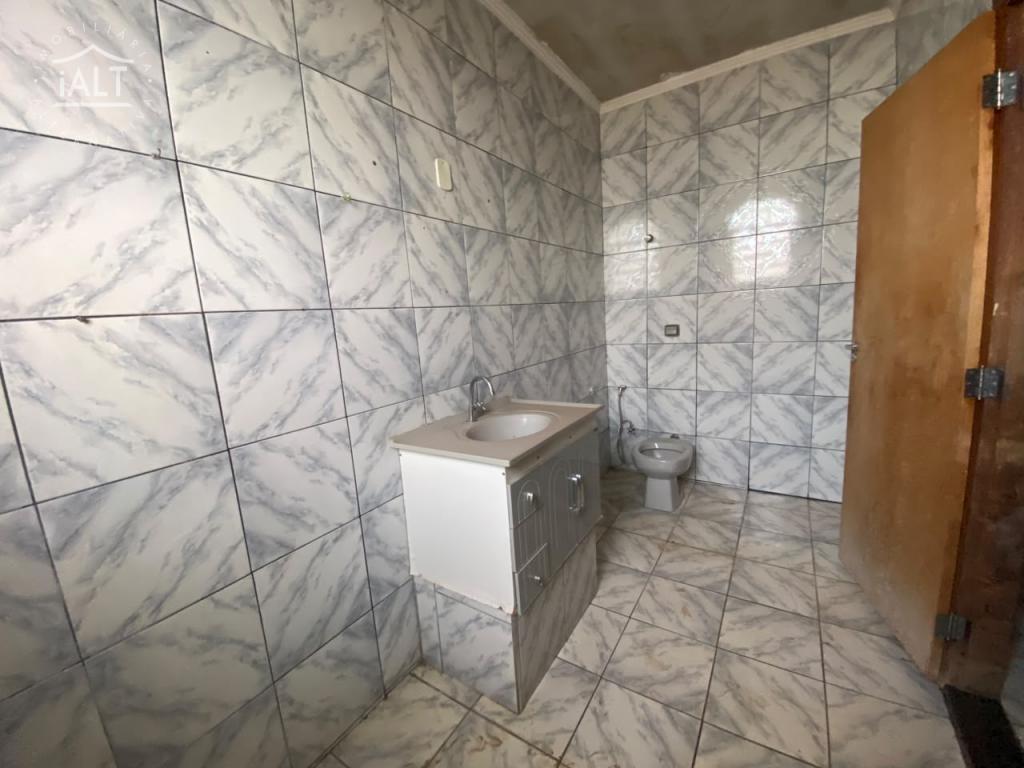 Casa à venda em Vila Paulista, Catanduva - foto 11 de 21