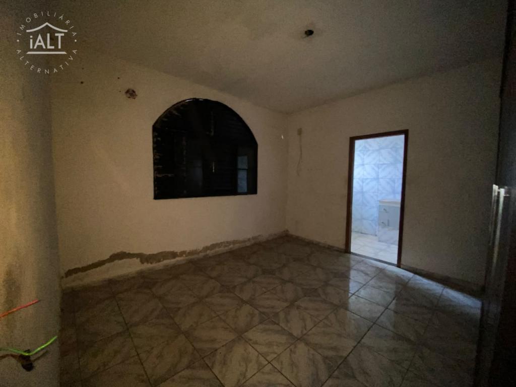 Casa à venda em Vila Paulista, Catanduva - foto 10 de 21