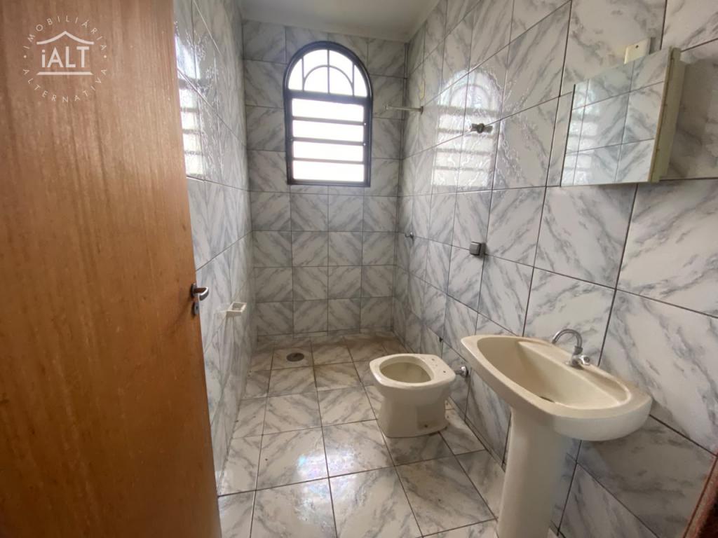 Casa à venda em Vila Paulista, Catanduva - foto 9 de 21