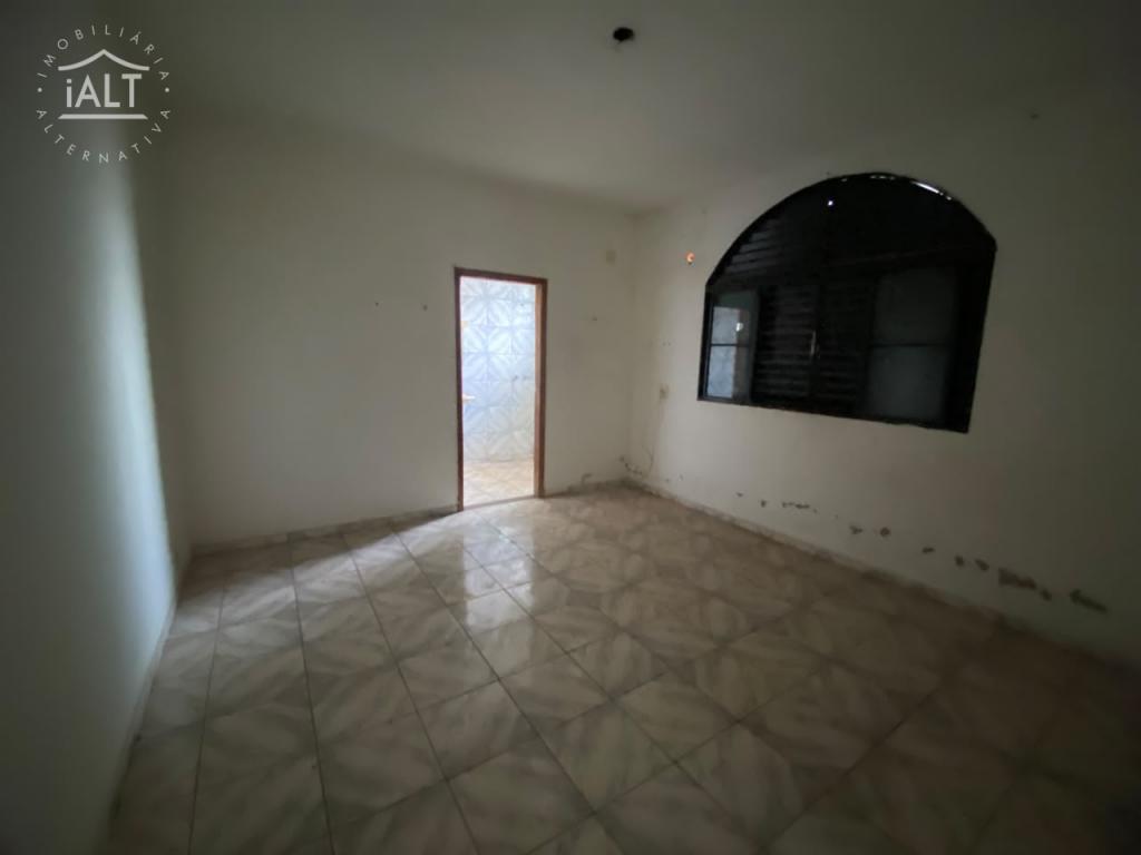 Casa à venda em Vila Paulista, Catanduva - foto 6 de 21