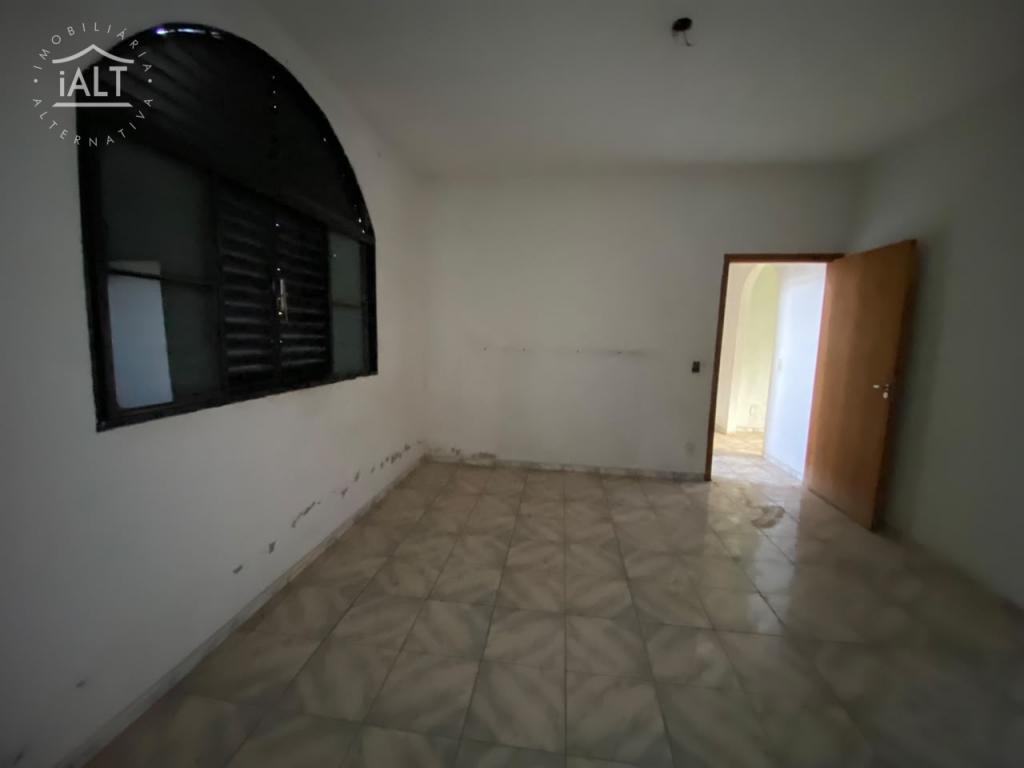 Casa à venda em Vila Paulista, Catanduva - foto 8 de 21
