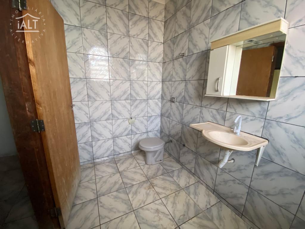 Casa à venda em Vila Paulista, Catanduva - foto 7 de 21