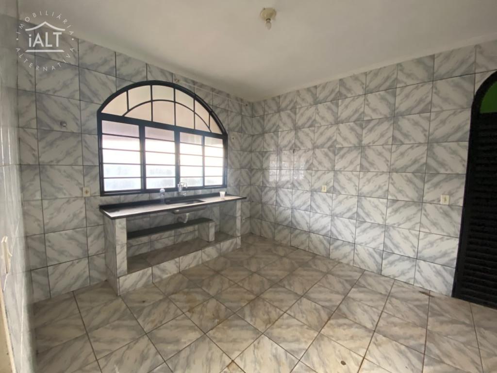 Casa à venda em Vila Paulista, Catanduva - foto 5 de 21