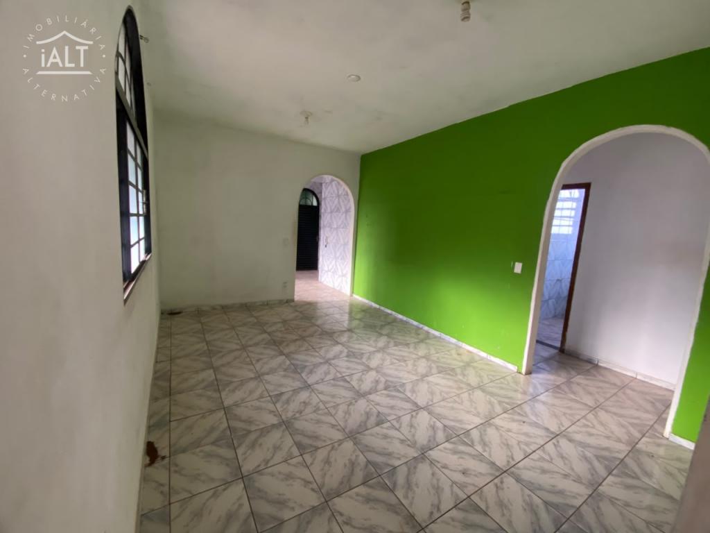 Casa à venda em Vila Paulista, Catanduva - foto 4 de 21