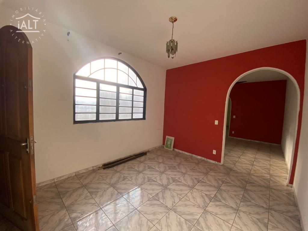 Casa à venda em Vila Paulista, Catanduva - foto 2 de 21