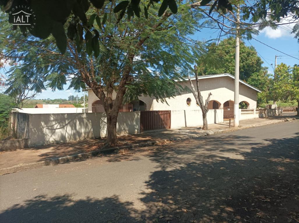 Casa à venda em Termas De Ibira, Termas De Ibira - foto 1 de 18