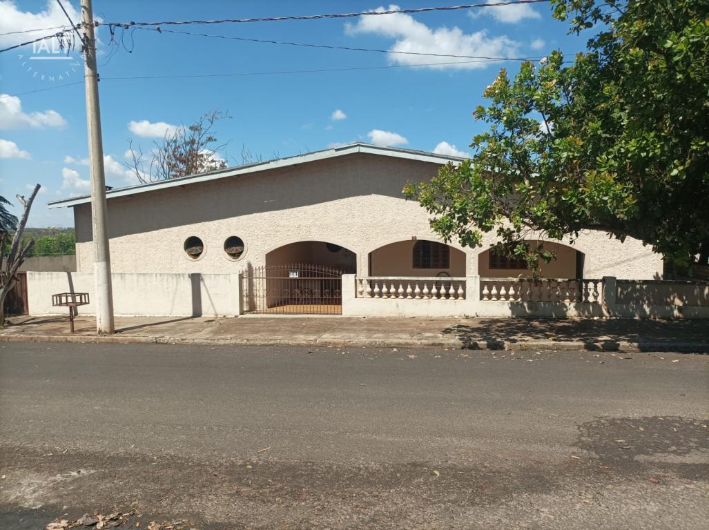 Casa à venda em Termas De Ibira, Termas De Ibira - foto 3 de 18