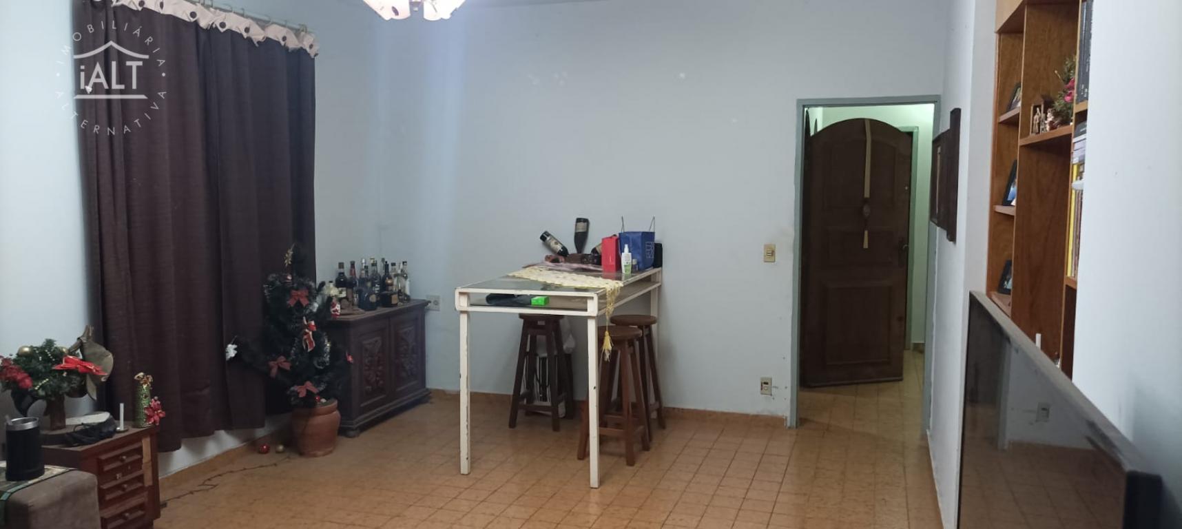 Casa à venda em Termas De Ibira, Termas De Ibira - foto 4 de 18