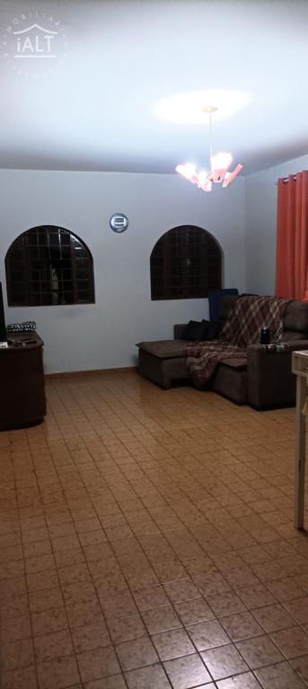 Casa à venda em Termas De Ibira, Termas De Ibira - foto 5 de 18