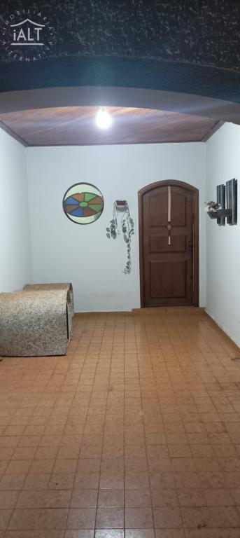 Casa à venda em Termas De Ibira, Termas De Ibira - foto 6 de 18