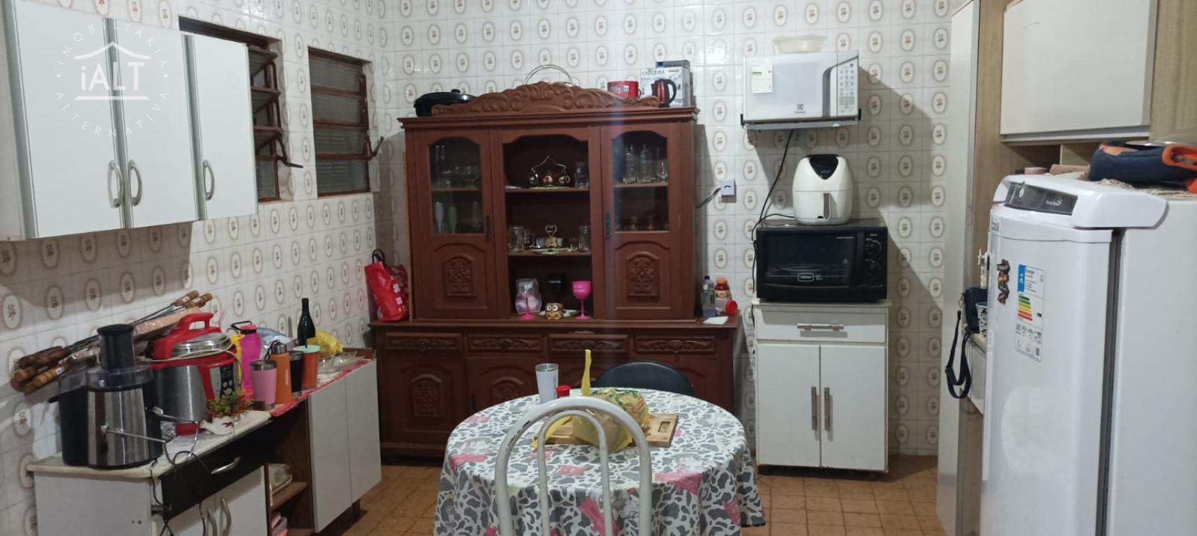Casa à venda em Termas De Ibira, Termas De Ibira - foto 8 de 18