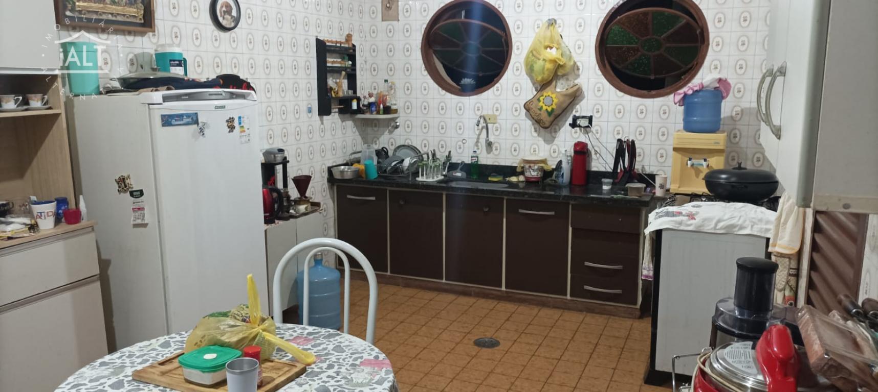 Casa à venda em Termas De Ibira, Termas De Ibira - foto 9 de 18