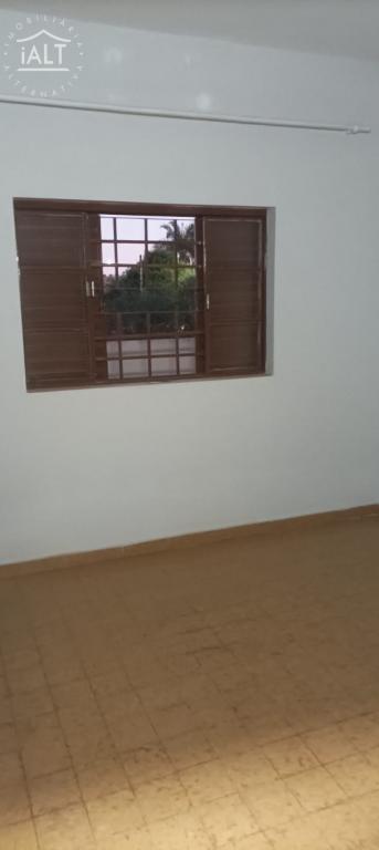 Casa à venda em Termas De Ibira, Termas De Ibira - foto 12 de 18