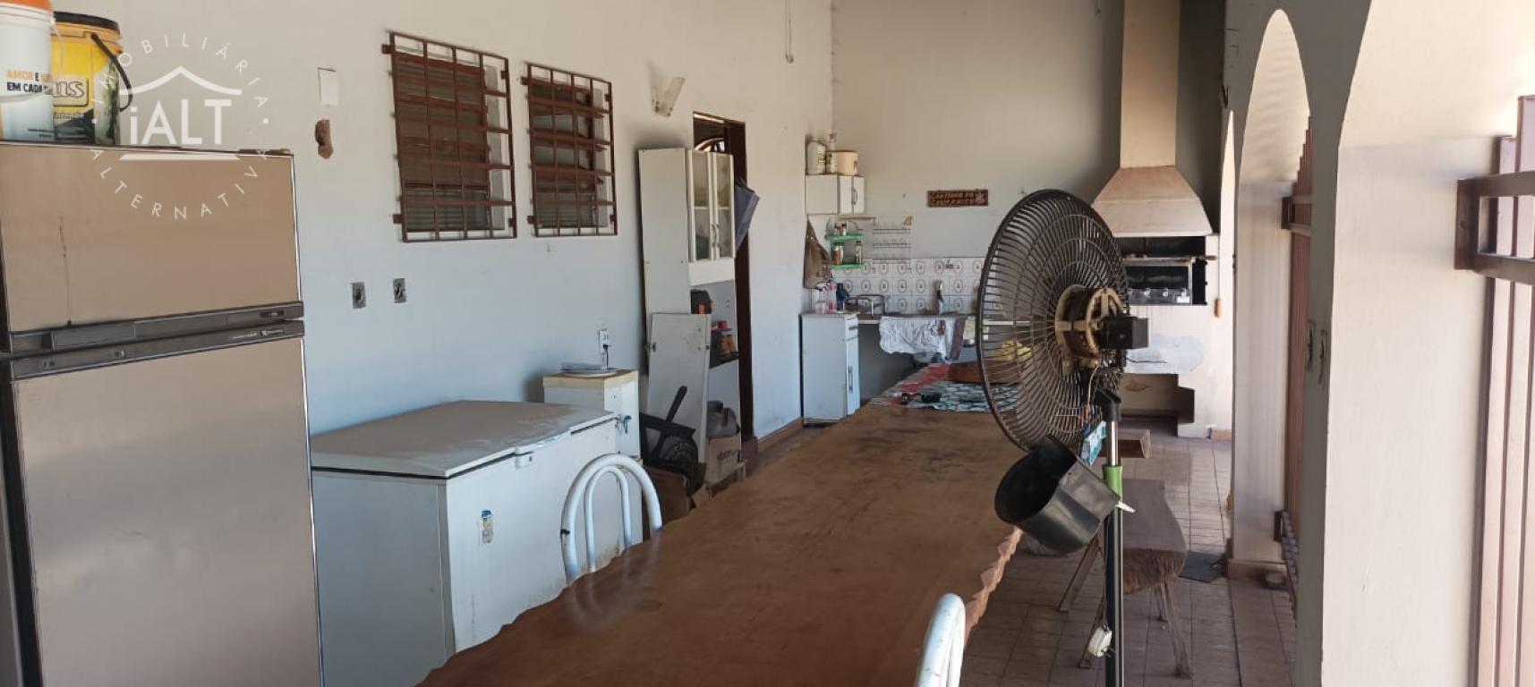 Casa à venda em Termas De Ibira, Termas De Ibira - foto 17 de 18