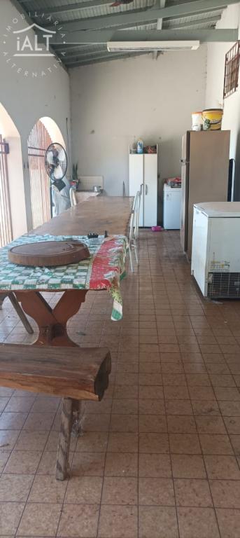 Casa à venda em Termas De Ibira, Termas De Ibira - foto 18 de 18