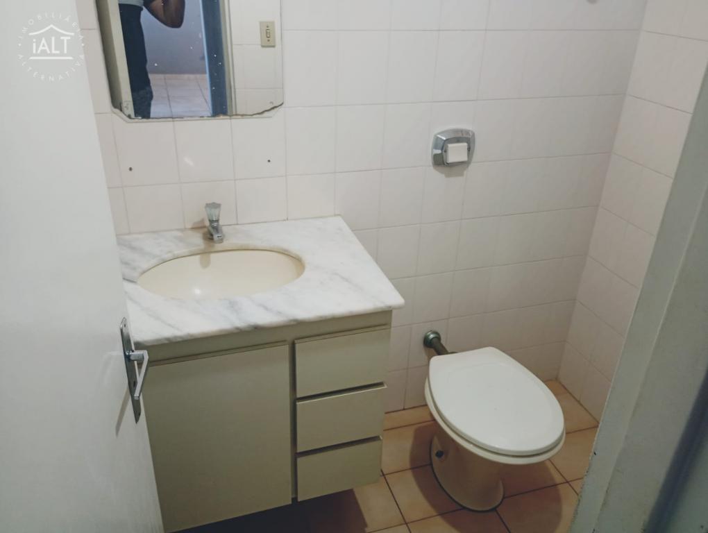 Apartamento para alugar em Vila Rodrigues, Catanduva - foto 8 de 9