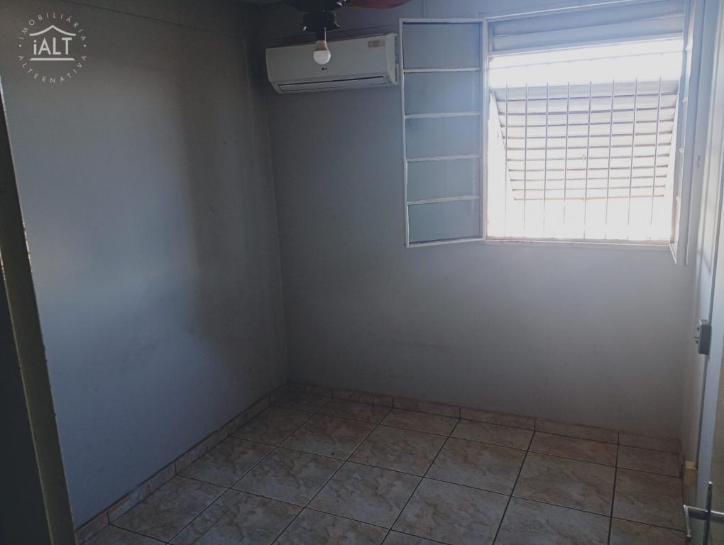 Apartamento para alugar em Vila Rodrigues, Catanduva - foto 7 de 9