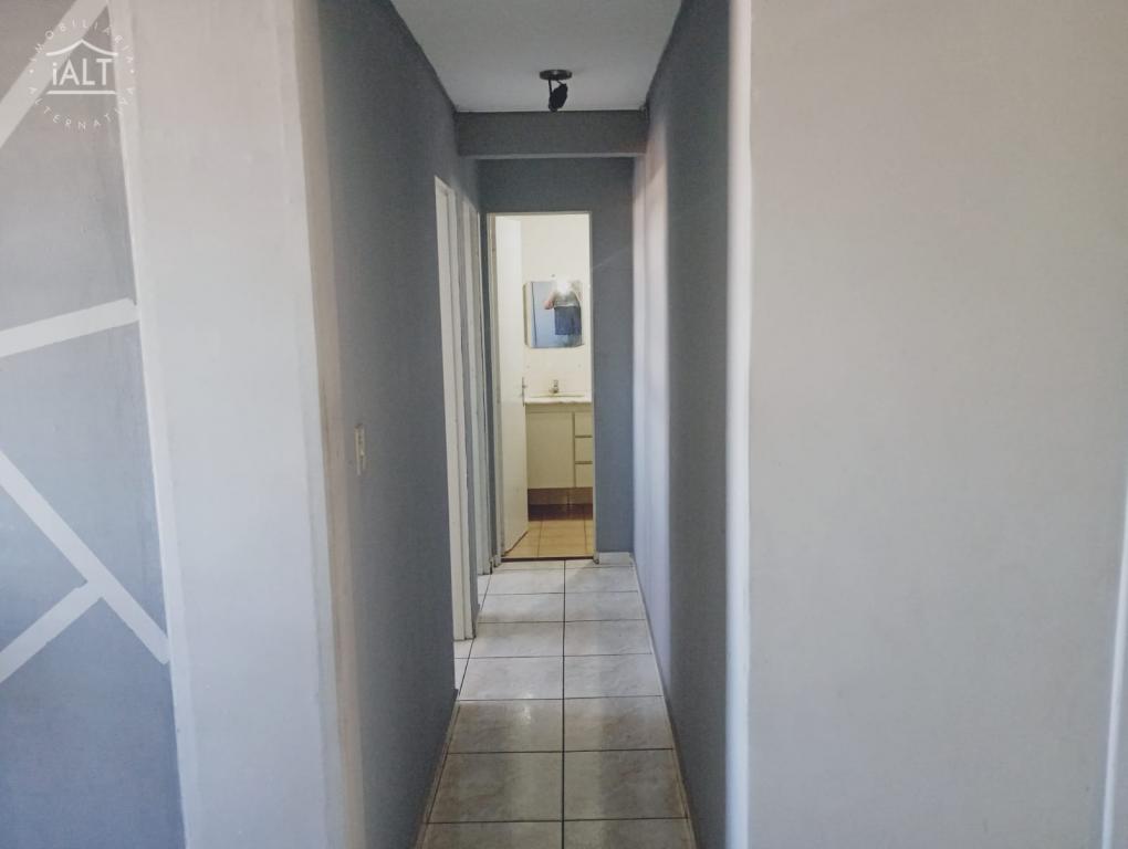 Apartamento para alugar em Vila Rodrigues, Catanduva - foto 6 de 9