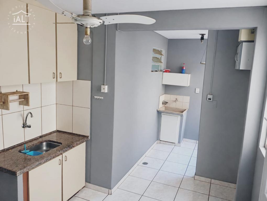 Apartamento para alugar em Vila Rodrigues, Catanduva - foto 4 de 9