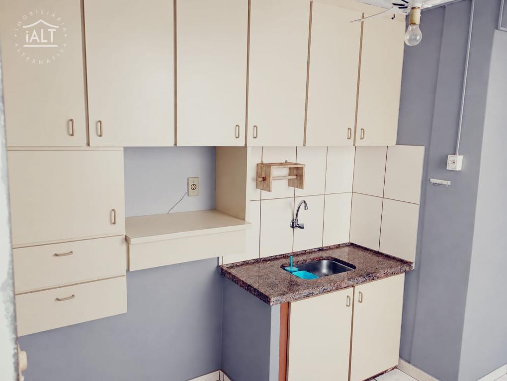Apartamento para alugar em Vila Rodrigues, Catanduva - foto 5 de 9