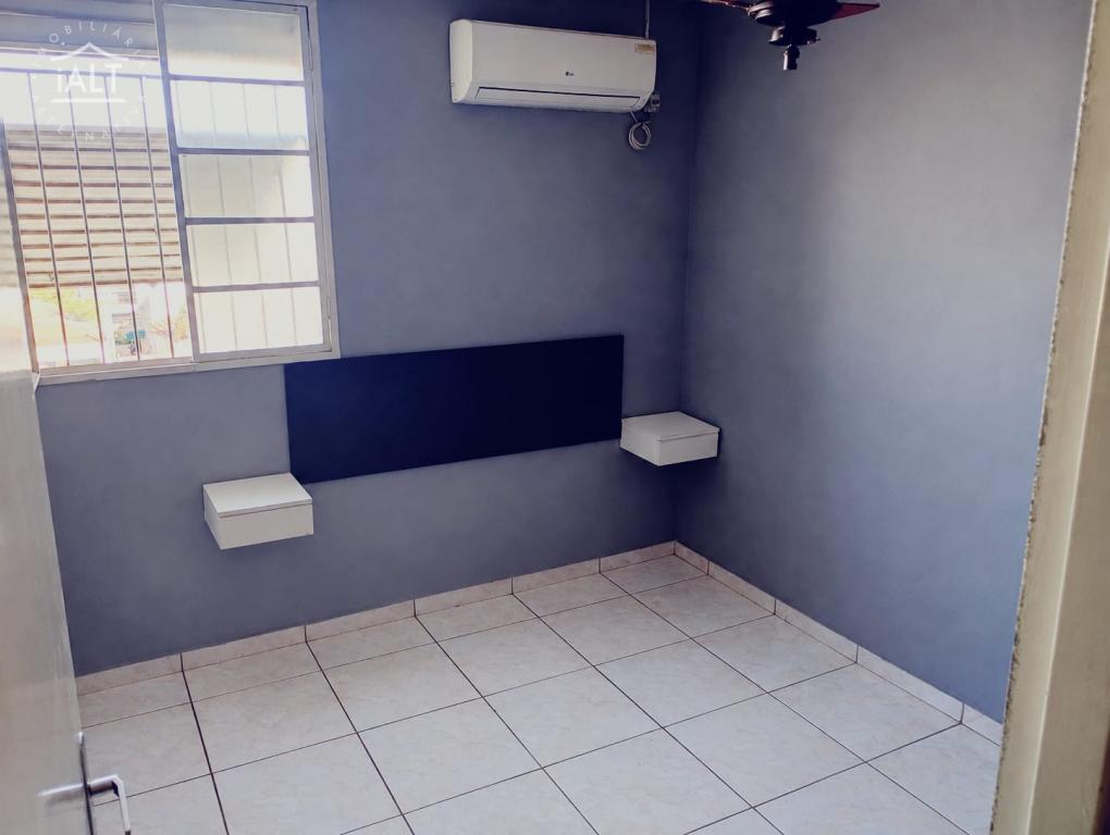 Apartamento para alugar em Vila Rodrigues, Catanduva - foto 9 de 9