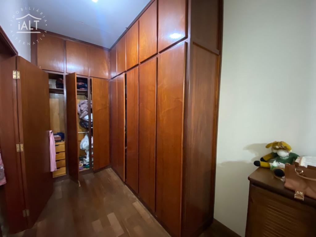 Casa para alugar em Centro, Catanduva - foto 4 de 28