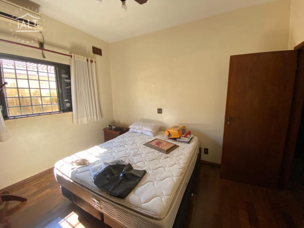 Casa para alugar em Centro, Catanduva - foto 7 de 28